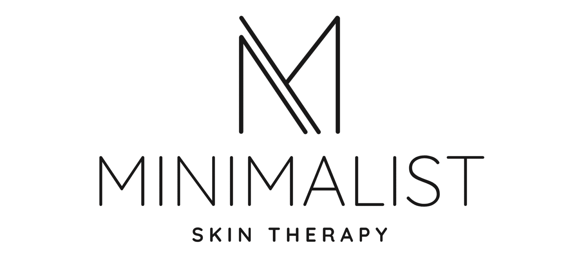 Minimalist Skin Therapy